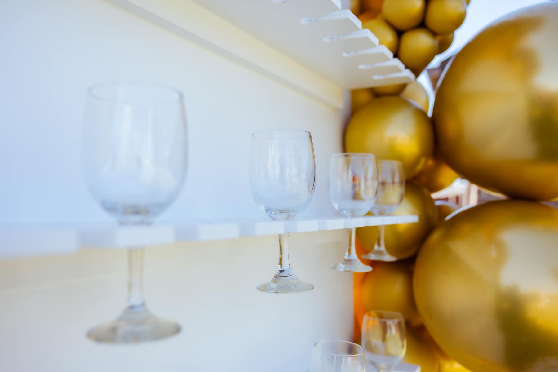 Elegant backdrop (7)